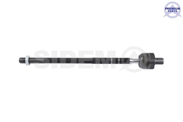 Sidem 57013 Spurstangenkopf Innen FüR Seat,Skoda,Vw Vorderachse 300 Mm-image