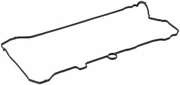 Dichtung Zylinderkopfhaube Elring 812030 FÜR Cadillac Chevrolet Opel-image