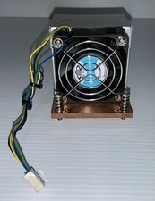 Dynatron LGA-2011 Processor Cooler