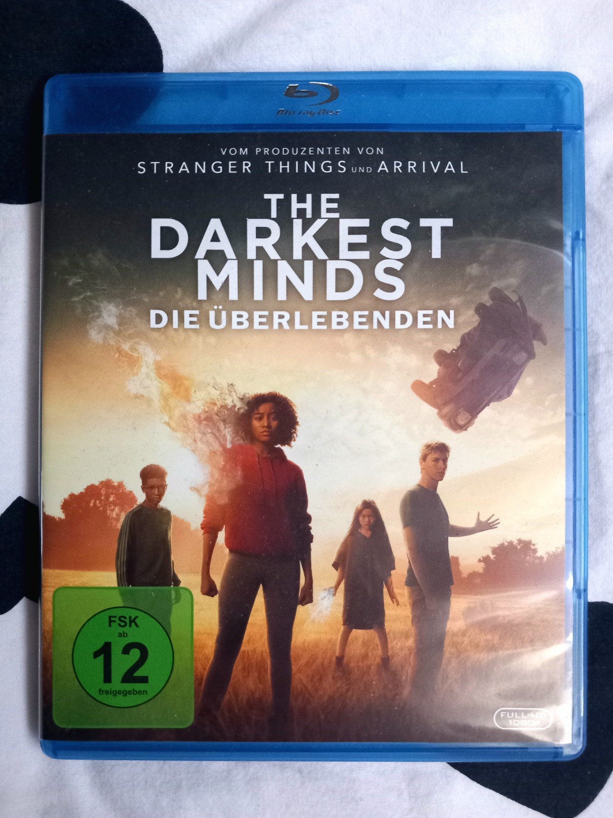 Bild 1 von 3