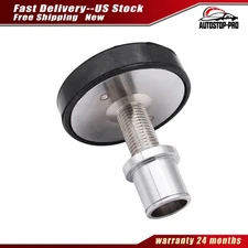 Car Lift Rubber tray Heightening Feet Pads Shaft diameter 38mm