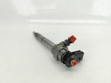 05L130277E INJEKTOR / 200150 FÜR AUDI Q3 SPORTBACK F3N 35 TDI