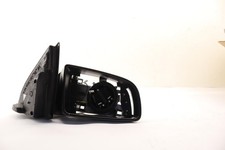 Original OPEL Außenspiegel 24401322 B-Ware Original OPEL Außenspiegel 24401322 B-Ware