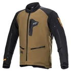 Alpinestars Venture XT Mojave A Camel