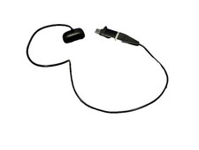 Magnetic USB A to USB C Charging Cable for Devices, Quick Connect