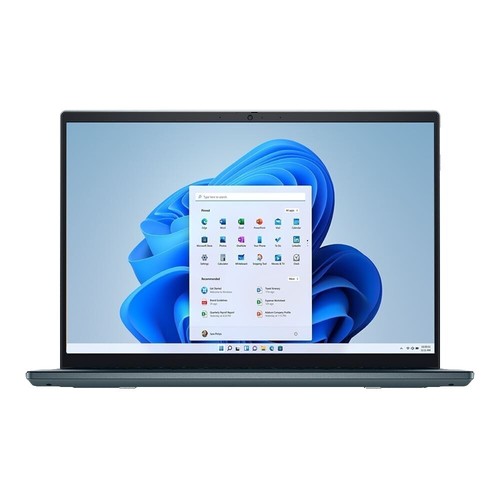 Dell Inspiron 5559 ノートPC 16GB/SSD240GB Dell Inspiron 5559, intel core-i7, 16GB RAM, 1TB HDD, 2016, Silver