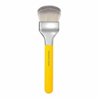 bdellium tools Studio 972S Large Rounded Double Dome Makeup Brush