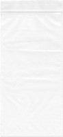 4 X 8 4 Mil (pack Of 100) Heavy Duty Plastic Reclosable Zipper Bags on sale 4 X 8 4 Mil (pack Of 100) Heavy Duty Plastic Reclosable Zipper Bags on sale