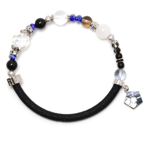 nagiさ Used 2016 Kawasaki Ninja ZX-14R ABS, Shakopee MN | Specs