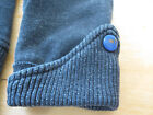 Bild 5 von 6