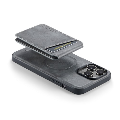 Magnetic Leather Wallet ID Case For Google Pixel 9 8 7 Pro XL 8a 7a Cards Holder - Picture 62 of 74