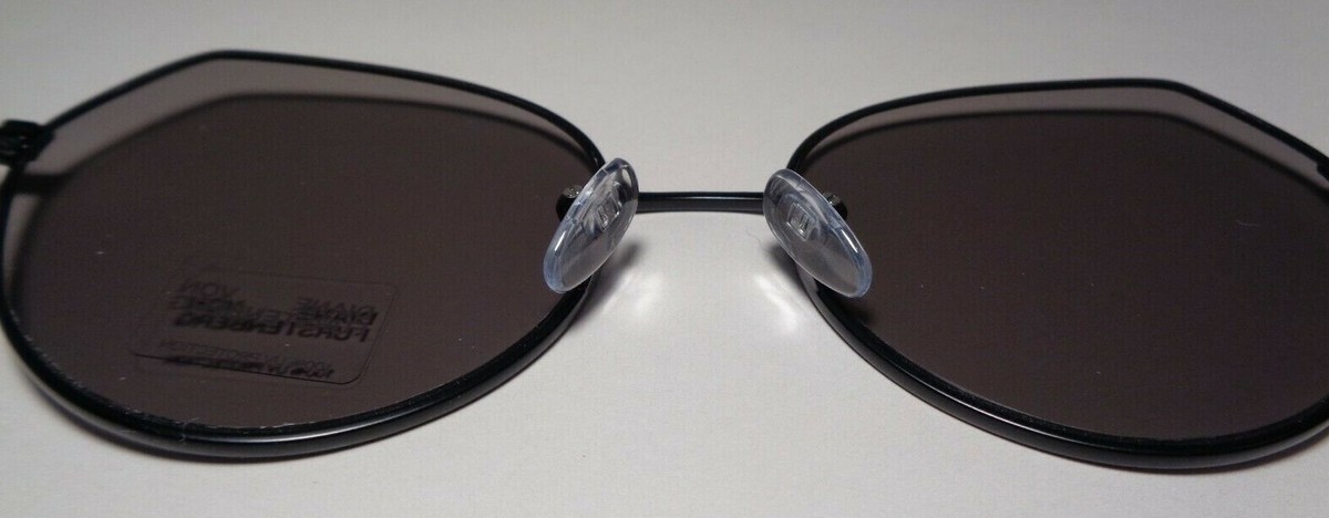Diane von Furstenberg LORELAI Black New Women display picture 2