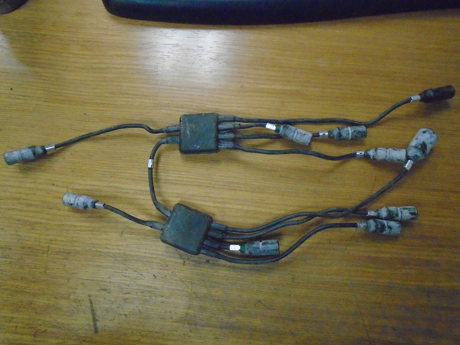 Picture 1 of 4