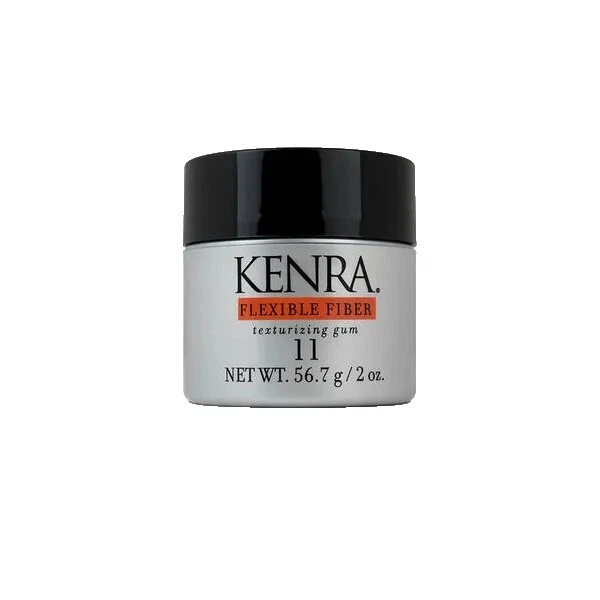 Productos Kenra peinado con protección contra el sol