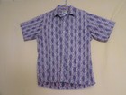 Foto 1 di 5