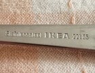 Bild 10 von 10