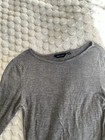 Bild 2 von 3