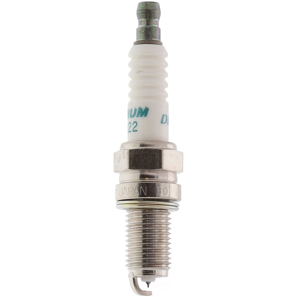 u  Spark Plug-Turbo DENSO 5308 | eBay