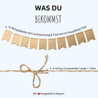 Bild 3 von 3