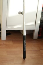 compound/recurve EASTON CONTOUR CS STABILIZER...