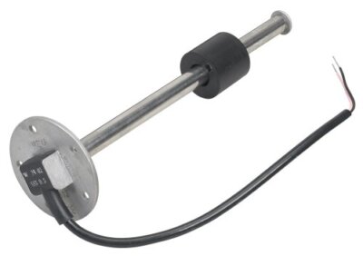 MOEL SND UT 12'' REED SWITCHMoeller 035764-10