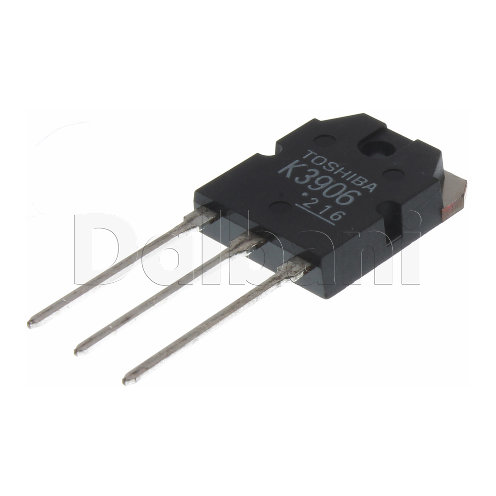 FET 東芝 TOSHIBA 2SK30ATM GRランク 100個 FET 東芝 TOSHIBA 2SK30ATM GRランク 100個 FET 東芝 TOSHIBA