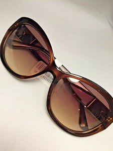 michael kors victoria sunglasses