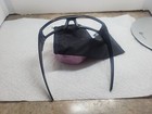 Picture 6 of 7