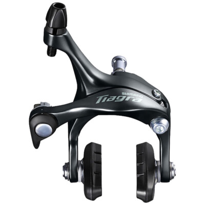 Shimano TIAGRA ST-4700 2x10-speed STI Dual Control Set Derailleur