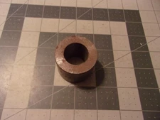 Perkins 33145113 Sleeve 