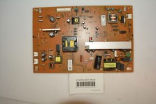 SONY KDL-40EX640 POWER BOARD 1-885-901-13