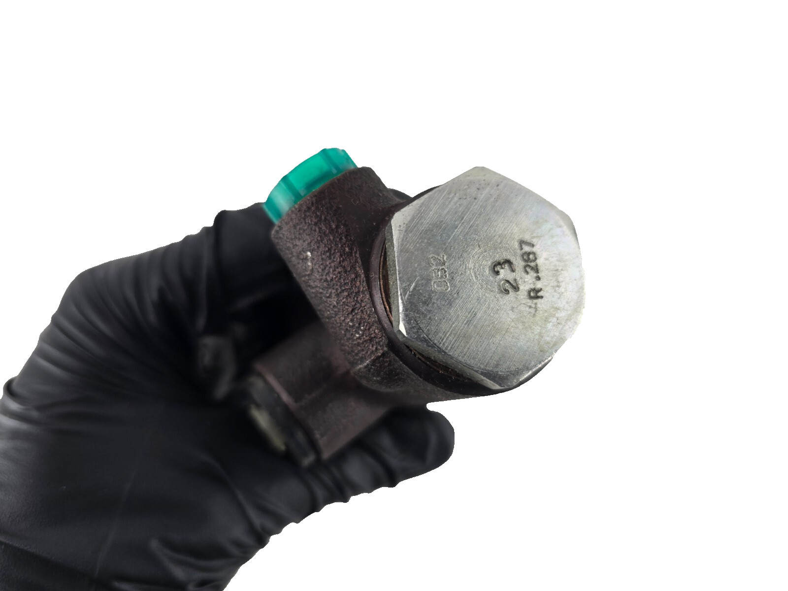 NEW Ferrari 208 308 GT/4 GTB GTS Brake Master Cylinder FR-208-170