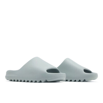 靴 ADIDAS YEEZY SLIDE SALT ID5480 27.5 adidas Yeezy Slide Salt Men's - ID5480 - US