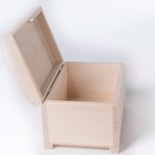 Bild 172 von 218