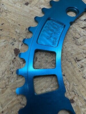 44RN AARN x BLUE LUG BIKES LTD • JAPAN COLLAB • TRACK PISTA 44RN AARN x BLUE LUG BIKES LTD • JAPAN COLLAB • TRACK PISTA