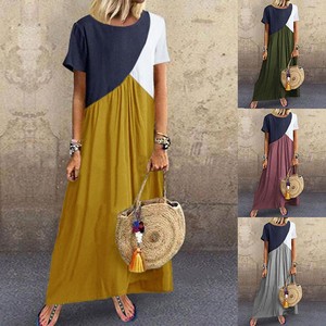 plus size summer clothes uk