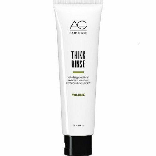 Hair Thikk Rinse Select Option Size (625336715802)