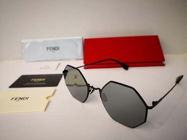 fendi 0292