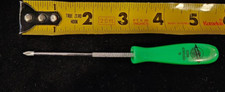 Matco Tools Motorsports SDM43P0GR N Mini Gree...