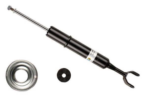 Bilstein 19-119939 StoßDäMpfer FüR Audi Skoda VW-image