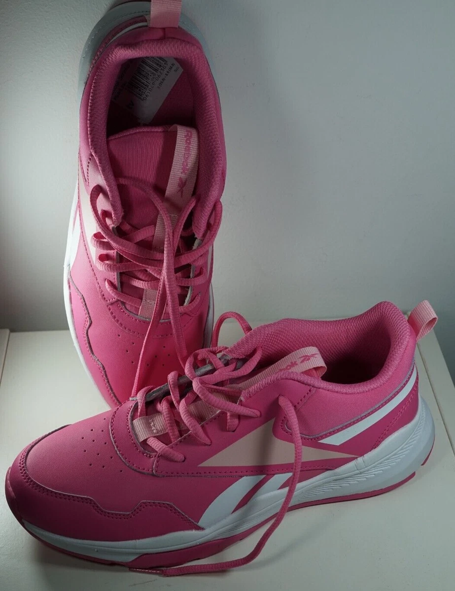 Reebok ladies sneakers outlet