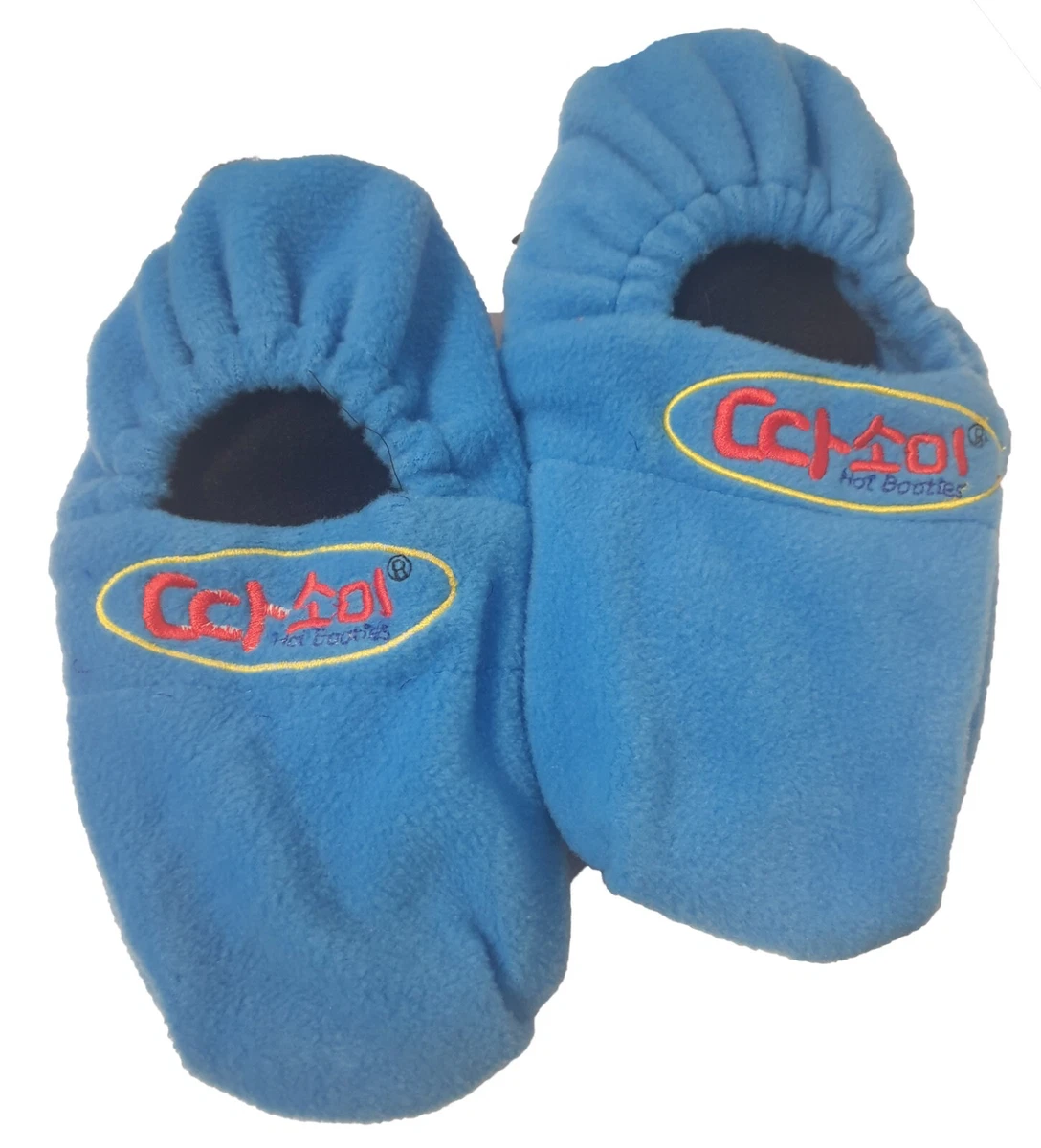 Microwavable slipper socks store