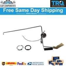 TRQ New Gas Tank Sending Unit For 1967-1968 Chevy Camaro Pontiac Firebird