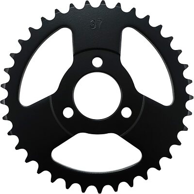 KITACO Driven sprocket (37T) Monkey / Gorilla / Monkey Baja