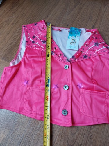 Hot Barbie Cosplay Costume Adult Halloween Outfits Party SIZE M NEW WITHOUT TAG - Picture 19 of 24