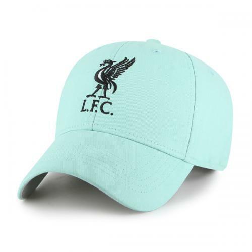 Bottiglia In Alluminio Liverpool FC - Licenza Ufficiale, 0.75L, Tappo Flip Lock, Rossa E Bianca