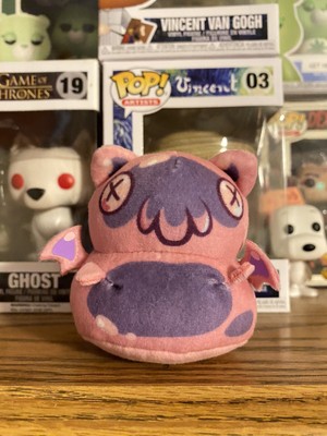 kleptocats funko