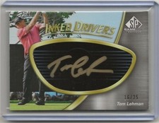 2024 SP Game Used Golf Checklist Guide in-content 25