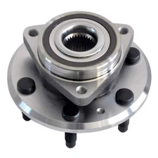 Front or Rear Wheel Hub Bearing for 2007-2010 Subaru Outback GMC Acadia