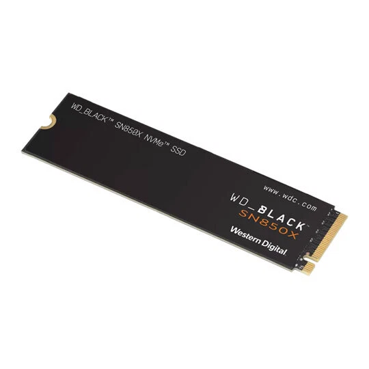 Ssd nvme wd sale